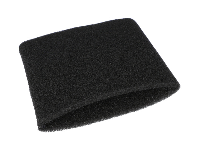 FiLTRE - 1619PA7285 - BOSCH YEDEK PARCA