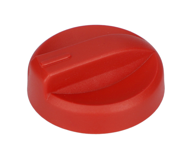 DÖNDÜRME MANDALi - 1619PA7290 - BOSCH YEDEK PARCA