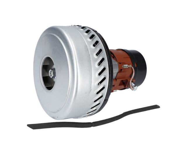 Motor - 1619PA7310 - BOSCH YEDEK PARCA