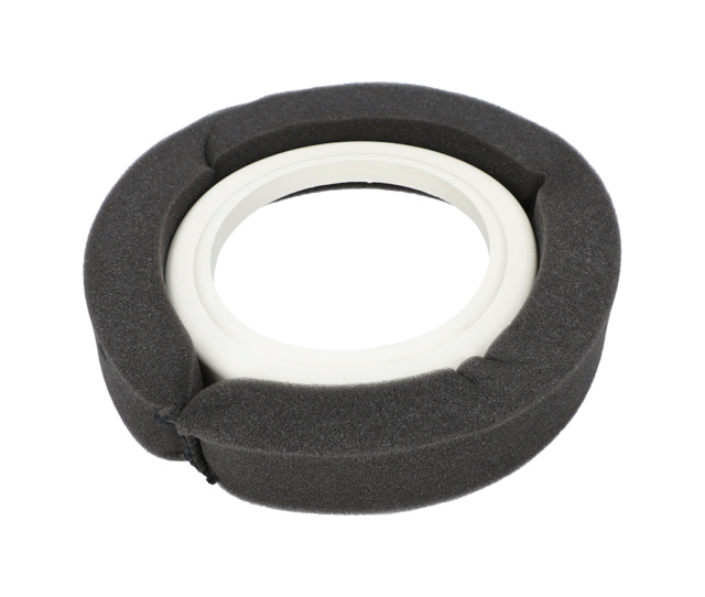 KEÇE SETi - 1619PA7311 - BOSCH YEDEK PARCA