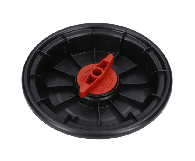 FiLTRE TUTUCUSU - 1619PA7316 - BOSCH YEDEK PARCA