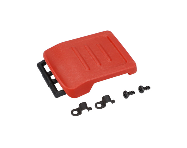 Tırnak - 1619PA7318 - BOSCH YEDEK PARCA