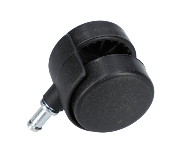 KILAVUZ TEKERLEĞi - 1619PA7319 - BOSCH YEDEK PARCA