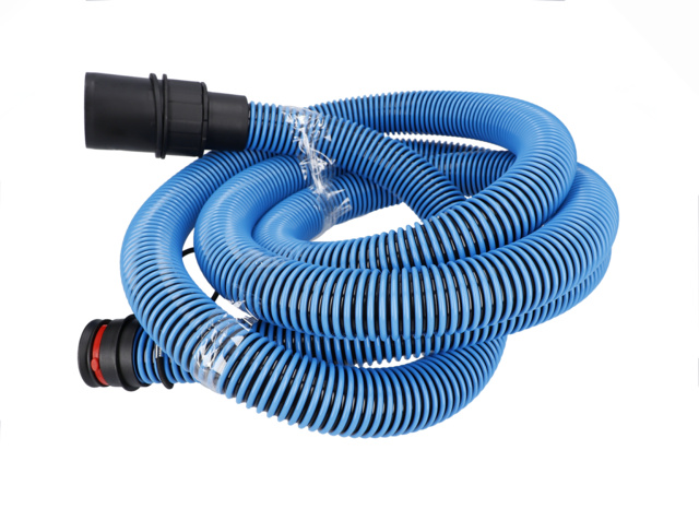 Hortum - 1619PA7322 - BOSCH YEDEK PARCA