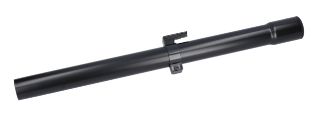 Emme Hortumu - 1619PA7324 - BOSCH YEDEK PARCA