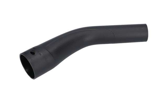 Emme Hortumu - 1619PA7325 - BOSCH YEDEK PARCA