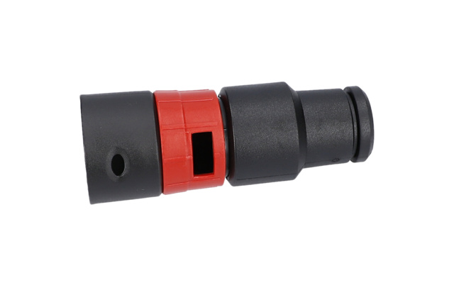 Adaptör - 1619PA7326 - BOSCH YEDEK PARCA