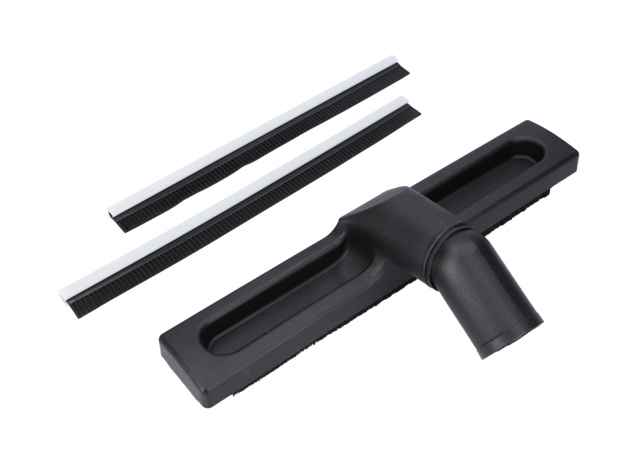 Halı başlığı - 1619PA7327 - BOSCH YEDEK PARCA