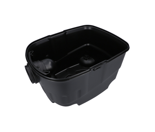 Hazne - 1619PA7331 - BOSCH YEDEK PARCA