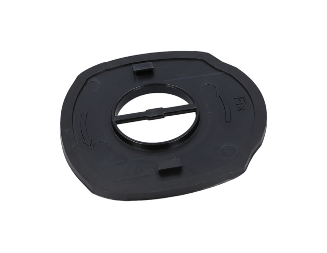 FiLTRE GÖVDESi - 1619PA7400 - BOSCH YEDEK PARCA