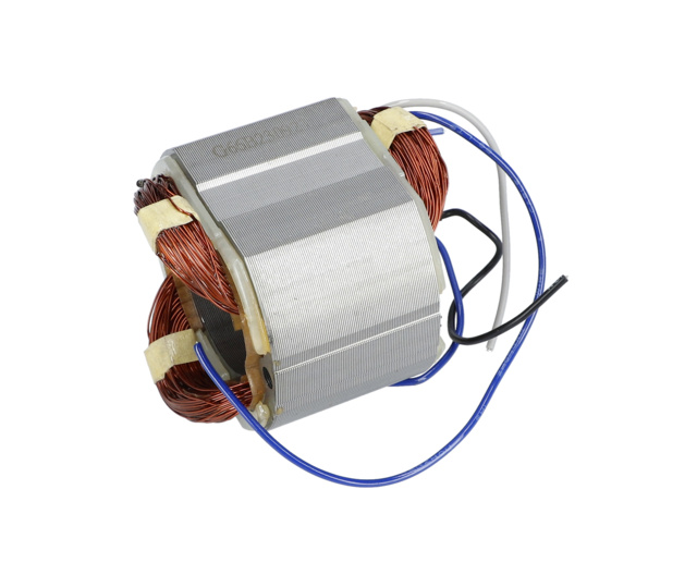 Kutup Pabucu - 1619PA7815 - BOSCH YEDEK PARCA