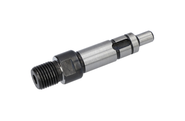 MATKAP MiLi - 1619PA7839 - BOSCH YEDEK PARCA