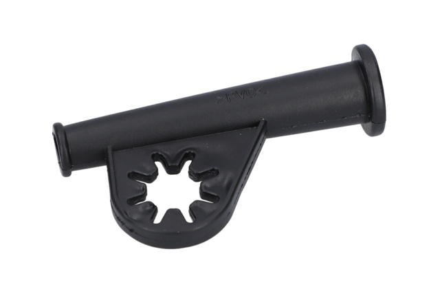 KABLO MUHAFAZASi - 1619PA7848 - BOSCH YEDEK PARCA