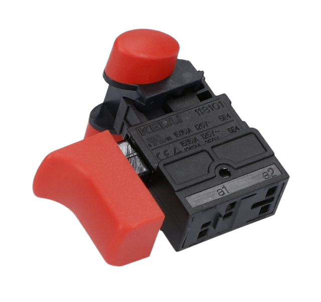 SALTER SETi - 1619PA7983 - BOSCH YEDEK PARCA