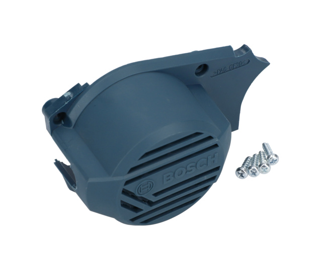 Kapak - 1619PA7987 - BOSCH YEDEK PARCA