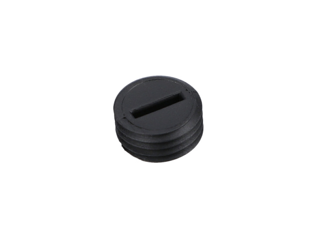 FiRÇA MUHAFAZASi - 1619PA7988 - BOSCH YEDEK PARCA