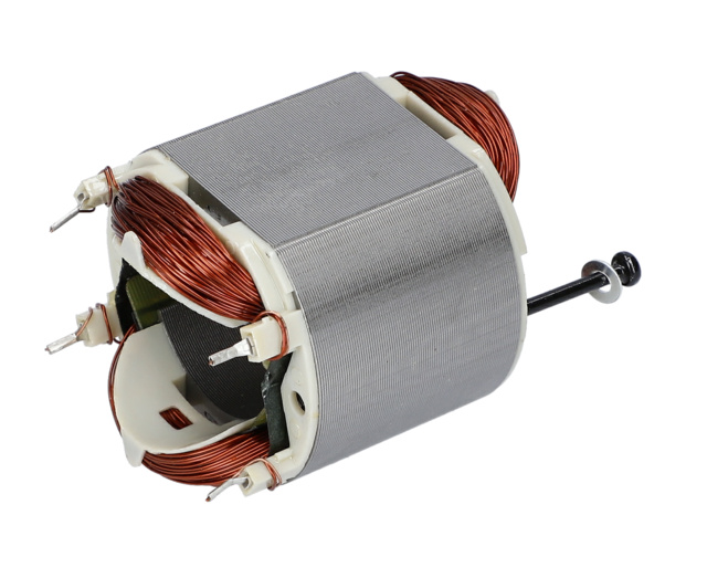 Kutup Pabucu - 1619PA7991 - BOSCH YEDEK PARCA