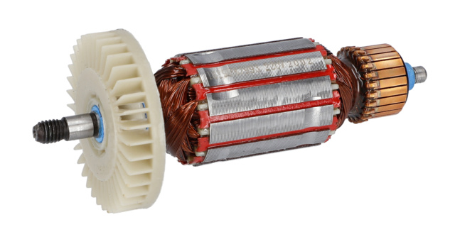 Armatür - 1619PA7993 - BOSCH YEDEK PARCA