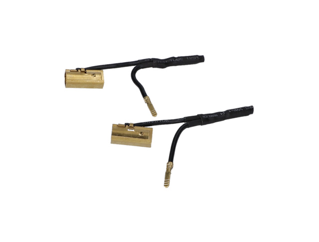 KÖMÜR FiRÇA TUTUCUSU - 1619PA7995 - BOSCH YEDEK PARCA