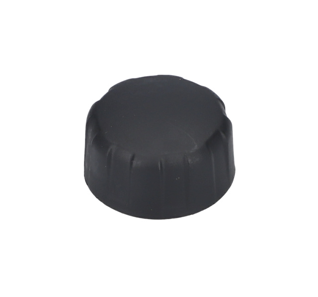 Kapak - 1619PA8004 - BOSCH YEDEK PARCA