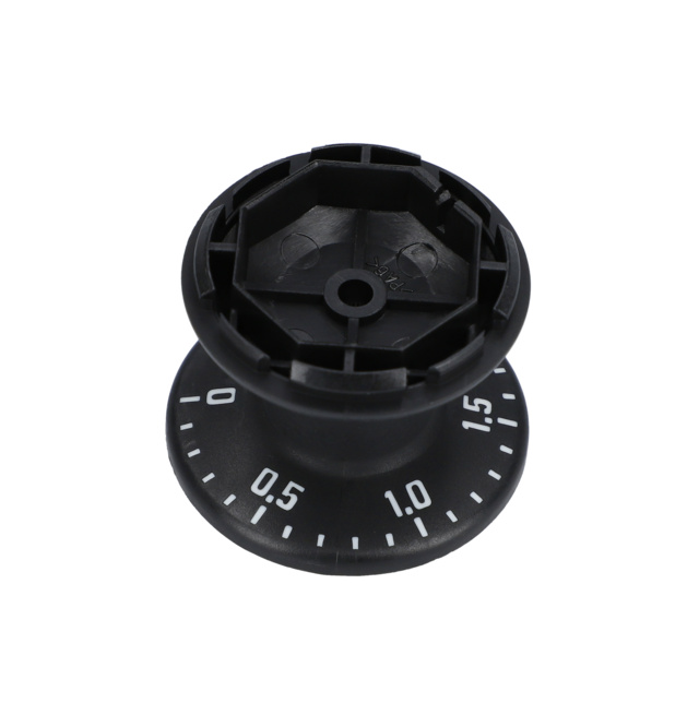 AYAR DÜĞMESi - 1619PA8005 - BOSCH YEDEK PARCA