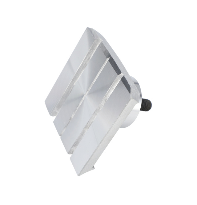 Pleyt - 1619PA8009 - BOSCH YEDEK PARCA