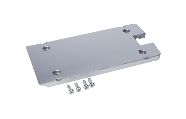 Alt Tabla - 1619PA8010 - BOSCH YEDEK PARCA