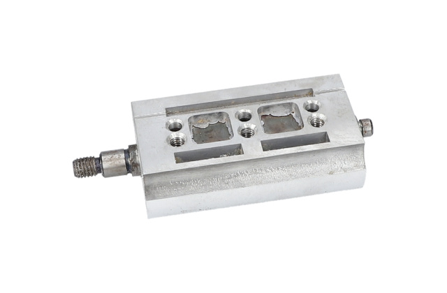 KESME BAŞi - 1619PA8013 - BOSCH YEDEK PARCA