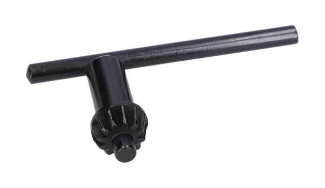 MANDREN ANAHTARi - 1619PA8054 - BOSCH YEDEK PARCA