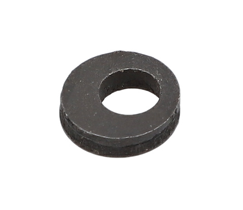 Ayar rondelası - 1619PA8126 - BOSCH YEDEK PARCA