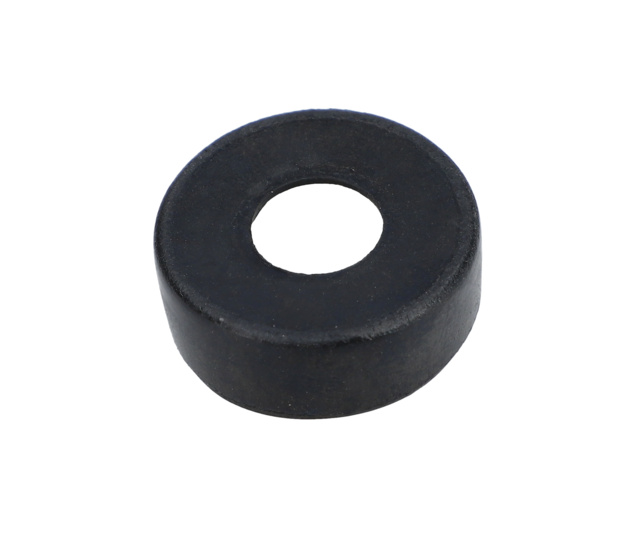 BAĞLAMA RiNGi - 1619PA8129 - BOSCH YEDEK PARCA