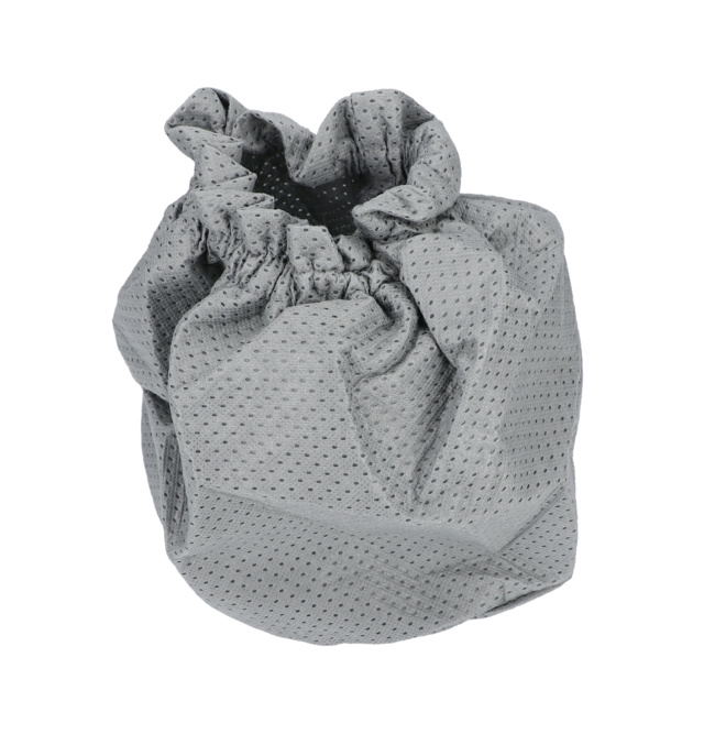 FiLTRE TORBASI - 1619PA8370 - BOSCH YEDEK PARCA