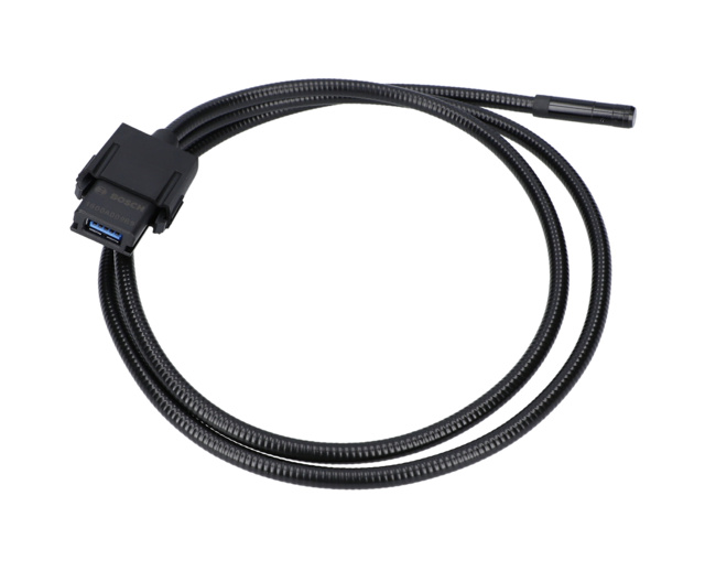 Görünüm modülü - 1619PA8647 - BOSCH YEDEK PARCA