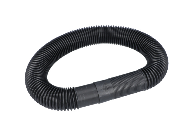 Uzatma Borusu - 1619PA9046 - BOSCH YEDEK PARCA