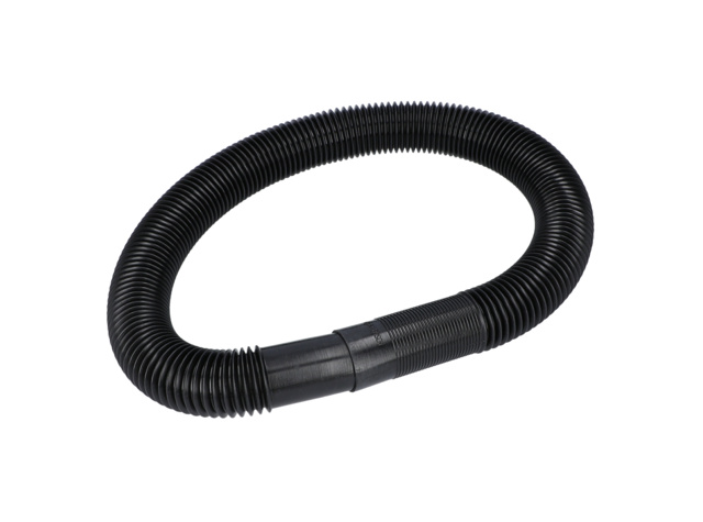 Hortum - 1619PA9058 - BOSCH YEDEK PARCA