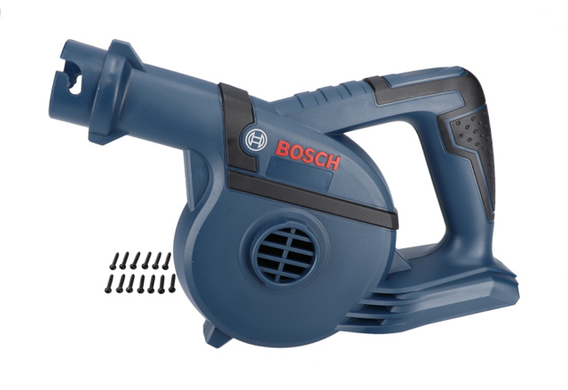 MOTOR GÖVDESi - 1619PA9070 - BOSCH YEDEK PARCA