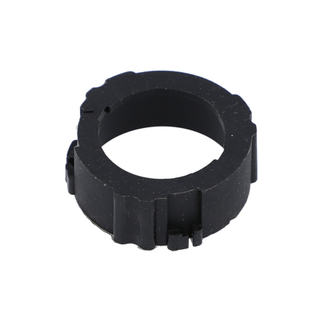 Motor Tutucu - 1619PA9075 - BOSCH YEDEK PARCA