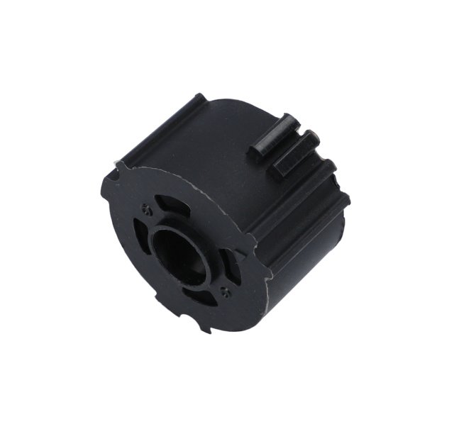 Motor Tutucu - 1619PA9076 - BOSCH YEDEK PARCA