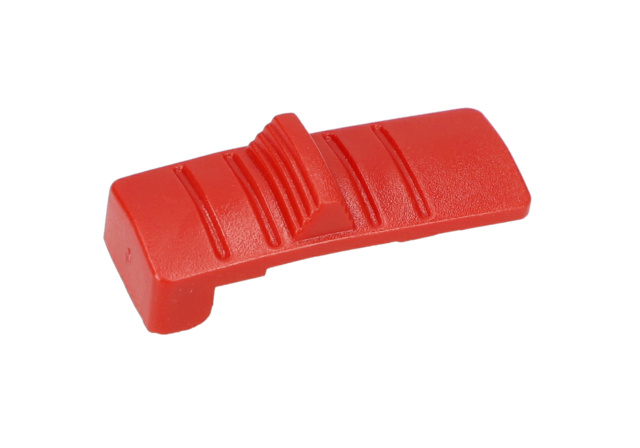 Sürgü - 1619PA9081 - BOSCH YEDEK PARCA