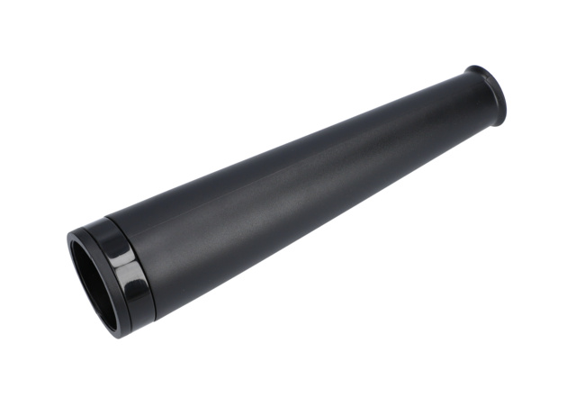 Meme - 1619PA9087 - BOSCH YEDEK PARCA