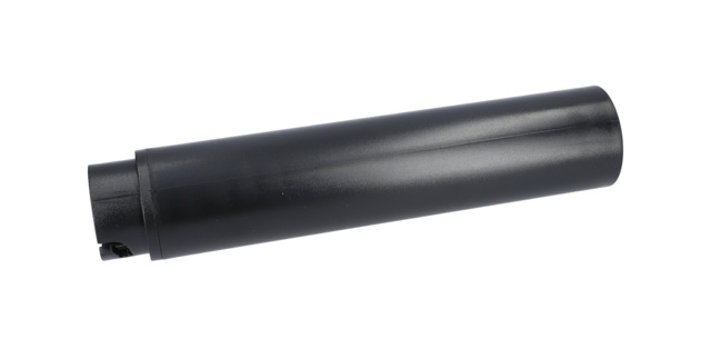 Uzatma Borusu - 1619PA9088 - BOSCH YEDEK PARCA