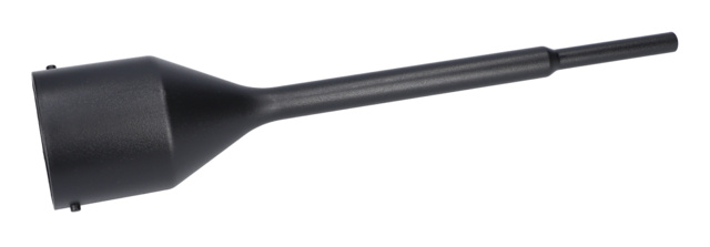 Meme - 1619PA9089 - BOSCH YEDEK PARCA