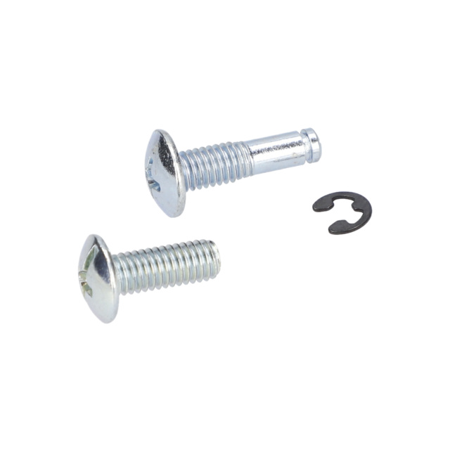 ViDA - 1619PA9158 - BOSCH YEDEK PARCA