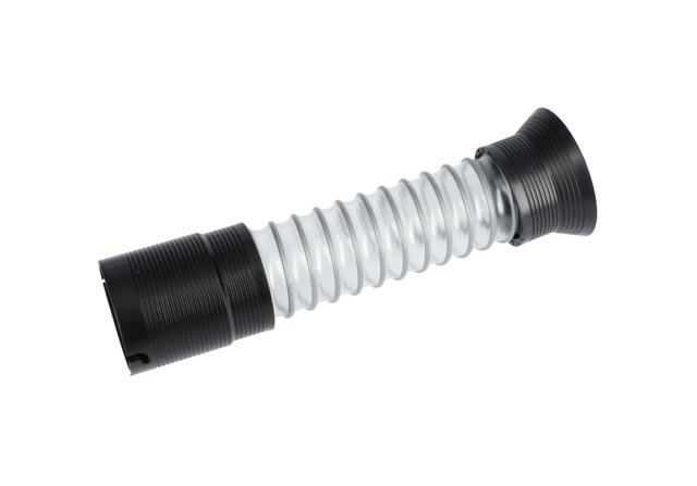 BAĞLANTi HORTUMU - 1619PA9228 - BOSCH YEDEK PARCA