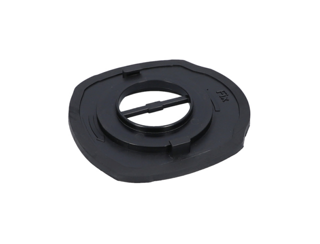 GÖVDE KAPAGi - 1619PA9470 - BOSCH YEDEK PARCA