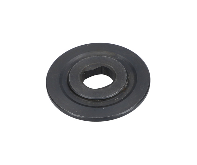 GERME FLANŞi - 1619PA9477 - BOSCH YEDEK PARCA