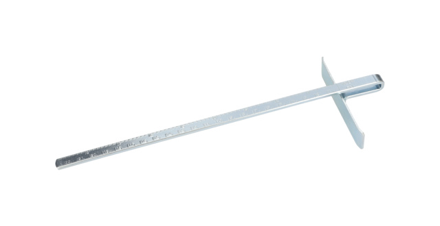 PARALELLiK MESNEDi - 1619PA9720 - BOSCH YEDEK PARCA