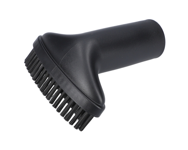 Fırca - 1619PA9896 - BOSCH YEDEK PARCA