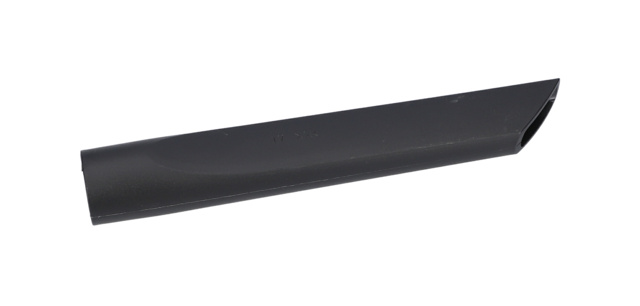 DERZ MEMESi - 1619PA9897 - BOSCH YEDEK PARCA