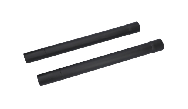 Emme Borusu - 1619PA9898 - BOSCH YEDEK PARCA